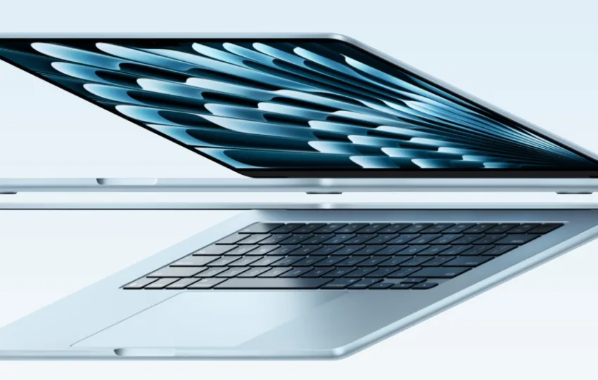 Apple Store Update: Γιατί η αγορά ενός Mac έγινε μόλις πιο προσωπική και ευέλικτη