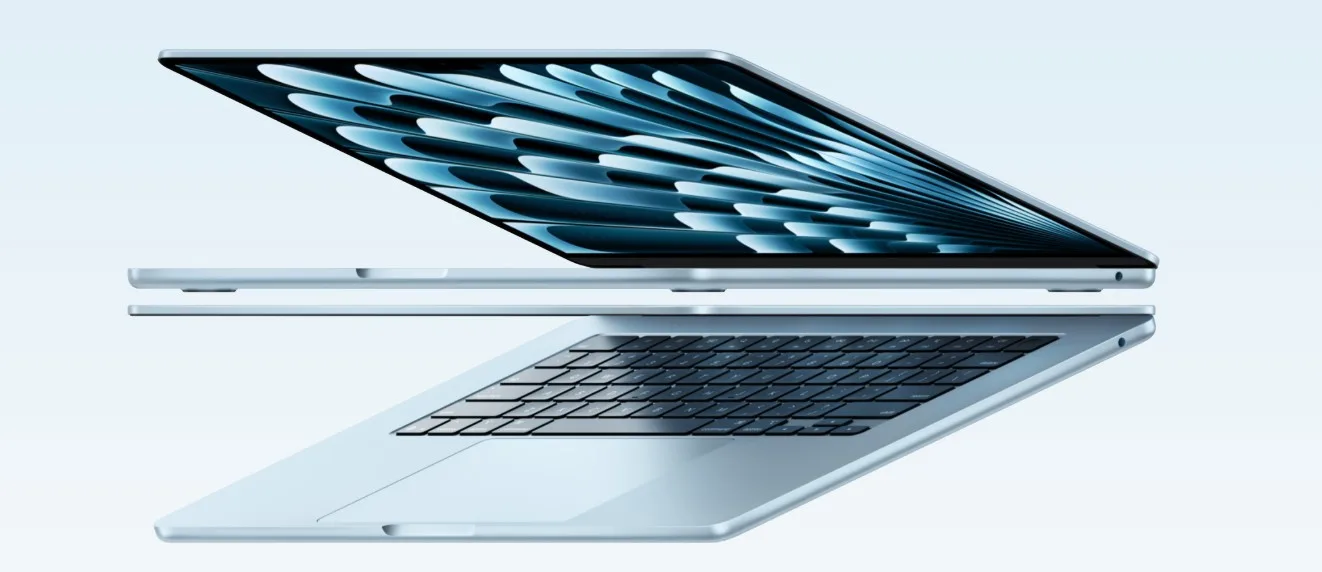 Νέο προσιτό MacBook από την Apple: τι φέρνει και πότε κυκλοφορεί