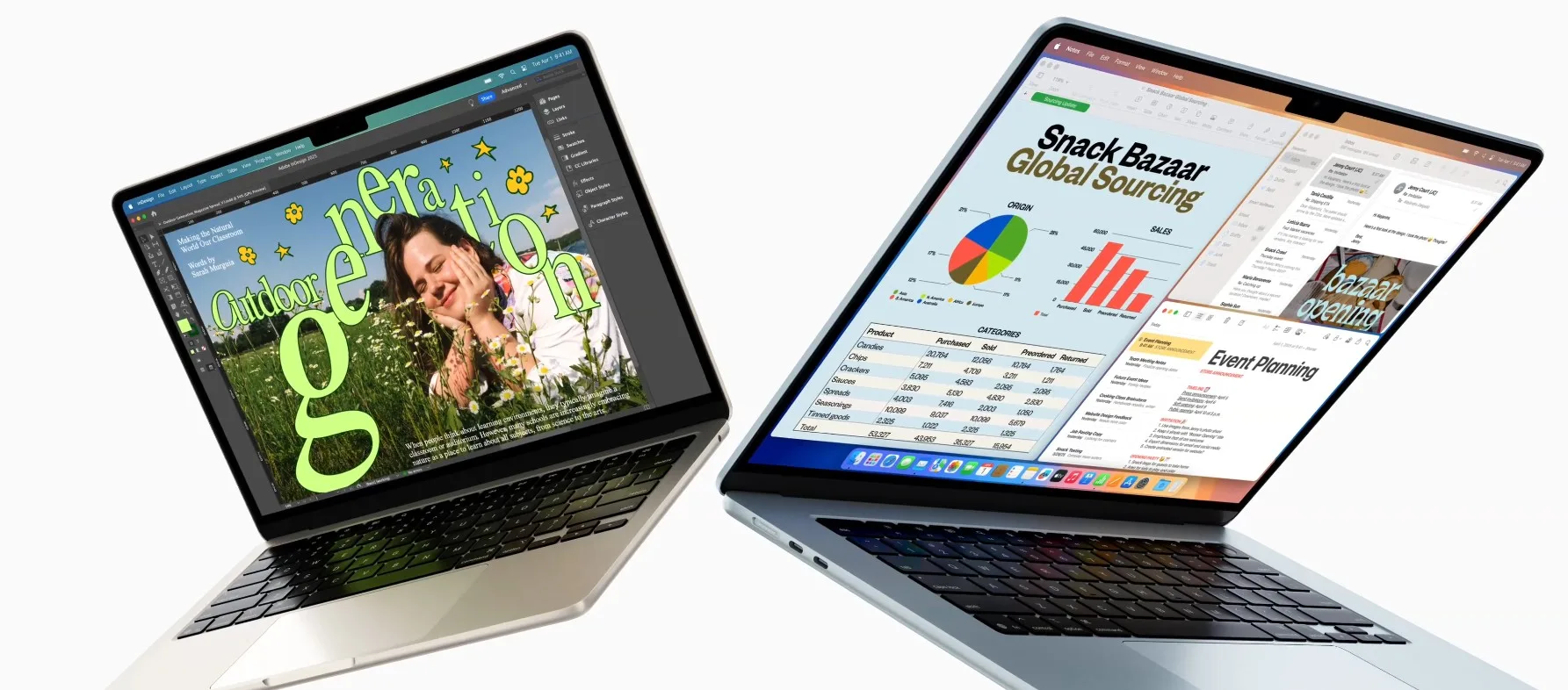 Η μεγάλη ανανέωση MacBook Pro: τι θα φέρει η Apple και πόσο θα κοστίσει