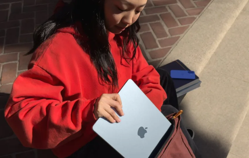 Η μεγάλη ανανέωση MacBook Pro: τι θα φέρει η Apple και πόσο θα κοστίσει
