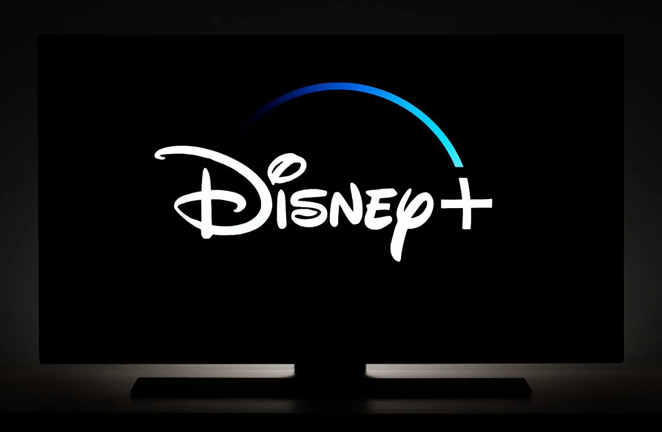 YouTube TV: Χάνει ESPN, ABC και τα υπόλοιπα κανάλια της Disney μετά από διακοπή συνεργασίας