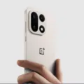 Η οριστική αποχώρηση της OnePlus από την Ευρώπη και τις Ηνωμένες Πολιτείες