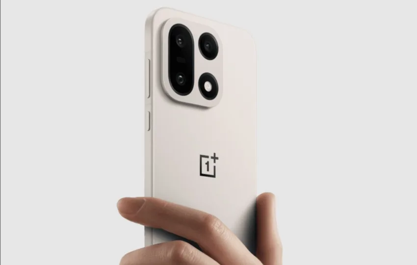 Νέες διαρροές για το OnePlus 16: Κορυφαία χαρακτηριστικά για ένα συρρικνωμένο κοινό