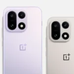 OnePlus: Φήμες για οριστική αποχώρηση από Ευρώπη και Αμερική