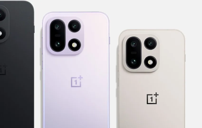 Τέλος εποχής για την OnePlus στις δυτικές αγορές: Τι αλλάζει