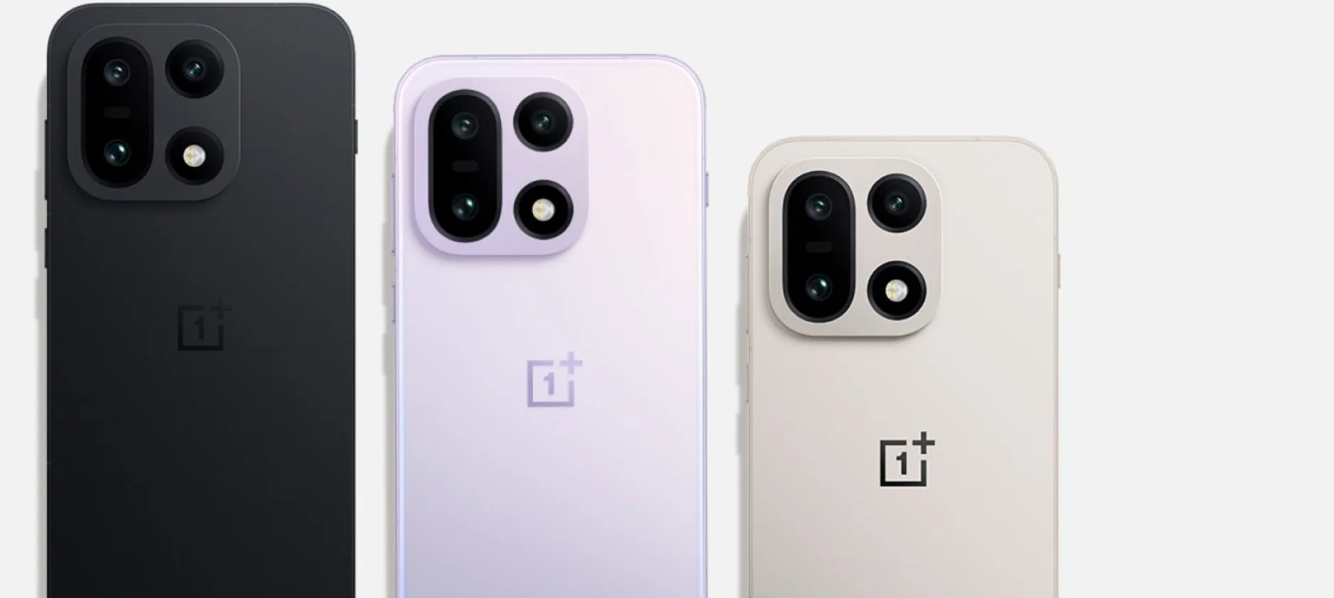 Τέλος εποχής για την OnePlus στις δυτικές αγορές: Τι αλλάζει