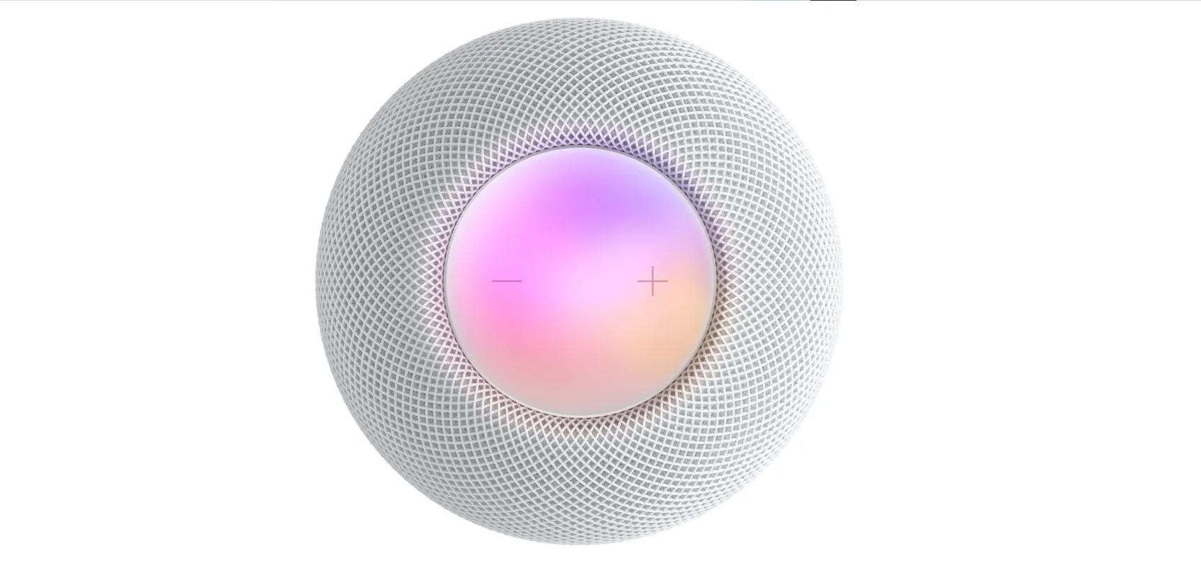 Νέα Apple TV και HomePod mini πριν το τέλος του 2025