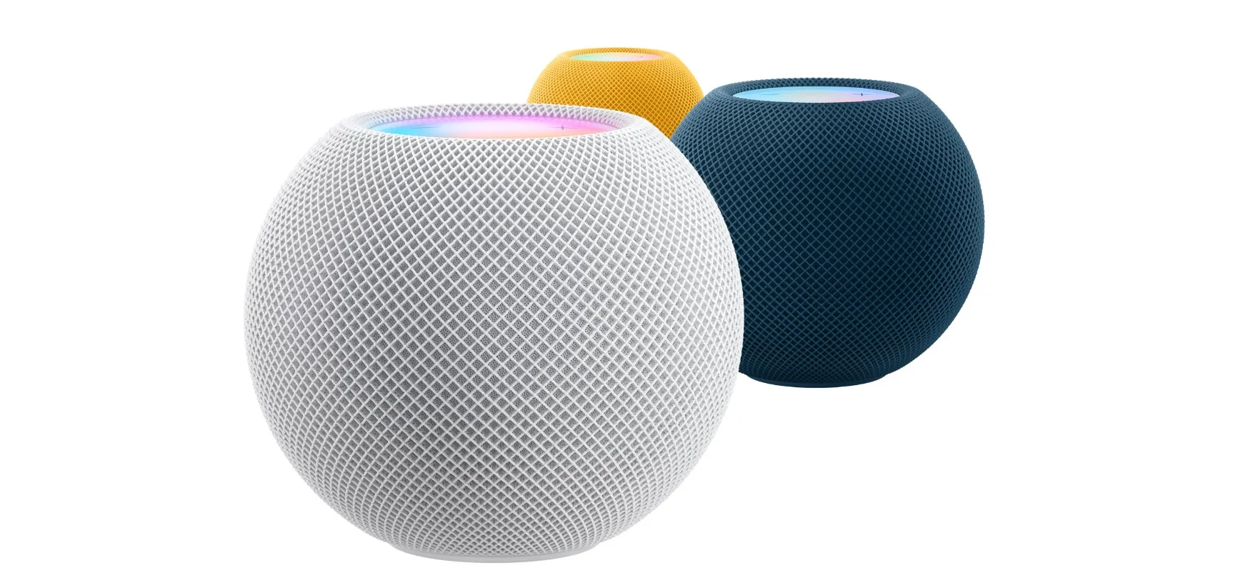 Smart home: Η AI αυξάνει το κόστος και φέρνει ακριβότερες συνδρομές 6 Smart home: Η AI αυξάνει το κόστος και φέρνει ακριβότερες συνδρομές