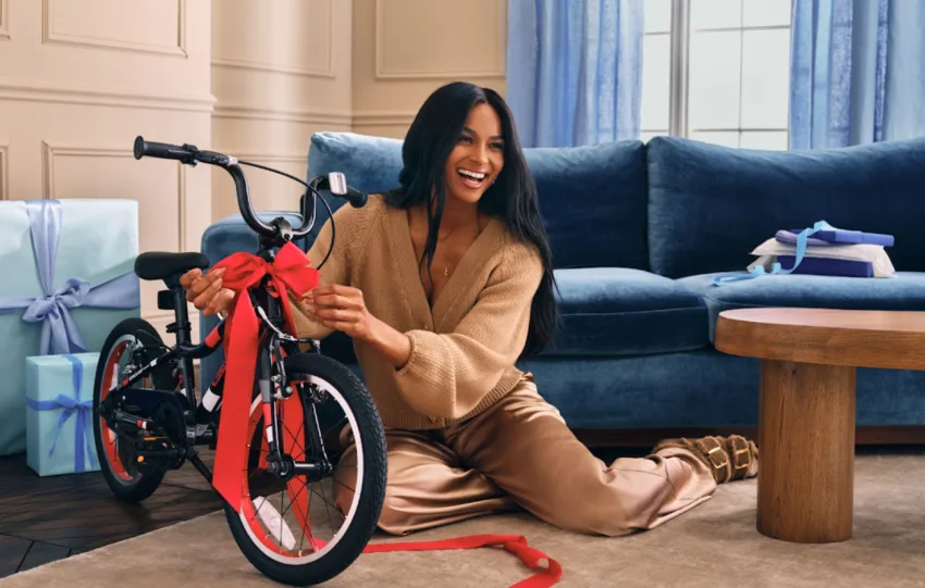 Google Holiday 100: Οι συσκευές που θα «κατακτήσουν» τη λίστα δώρων του 2025