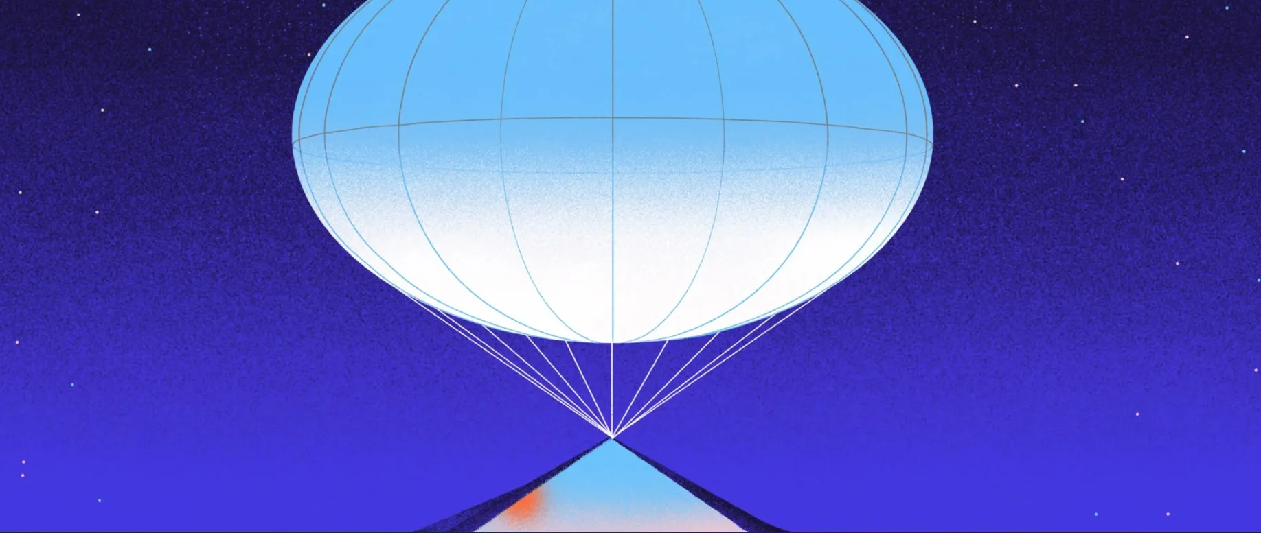 Alphabet: Γιατί η Google μετατρέπει τα “moonshot projects” σε ανεξάρτητες εταιρείες