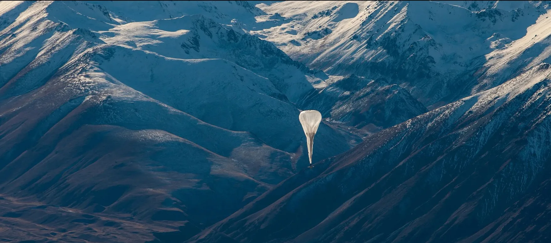 Alphabet: Γιατί η Google μετατρέπει τα “moonshot projects” σε ανεξάρτητες εταιρείες
