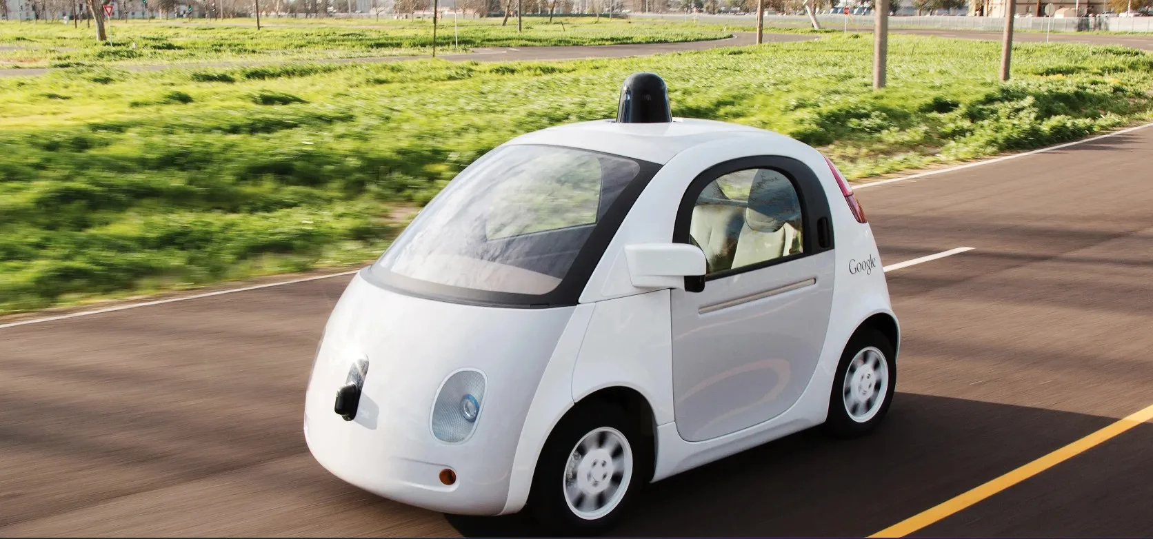 Alphabet: Γιατί η Google μετατρέπει τα “moonshot projects” σε ανεξάρτητες εταιρείες