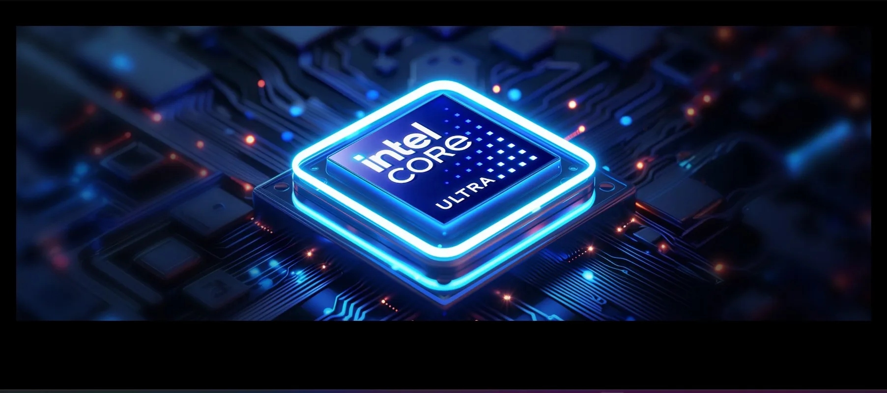 Το νέο Acer Predator Triton 14 AI επαναπροσδιορίζει το φορητό gaming