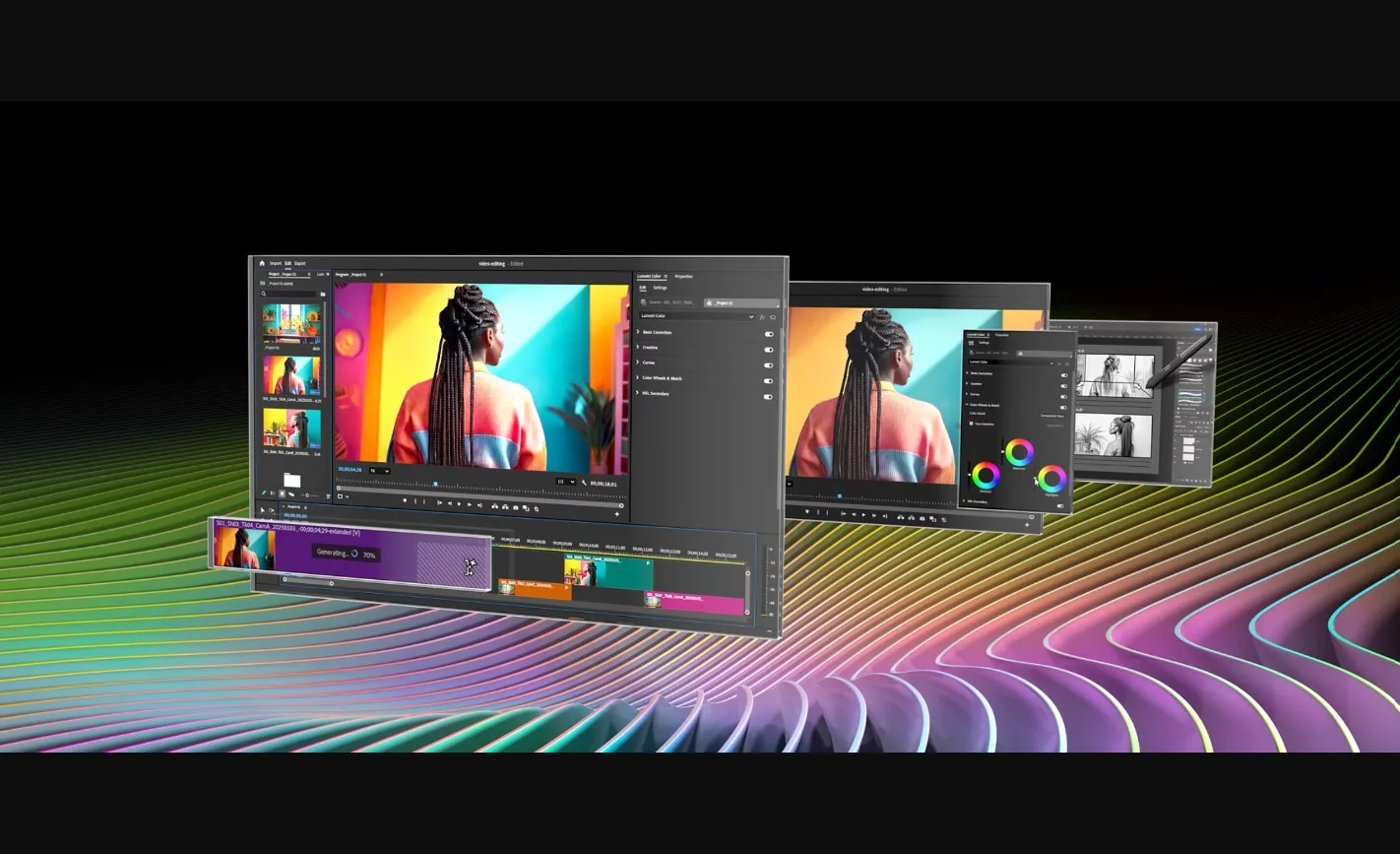 Το νέο Acer Predator Triton 14 AI επαναπροσδιορίζει το φορητό gaming