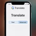 Το Google ετοιμάζει widget που θα αλλάξει τον τρόπο που μεταφράζεις στο κινητό