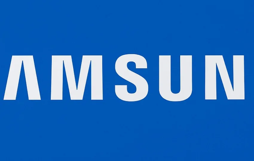 Samsung ανεβάζει επίπεδο: Νέο σύστημα φόρτισης για το Galaxy S26 Ultra