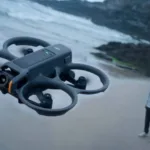 Τα drones «εξαφανίζονται» από την αγορά