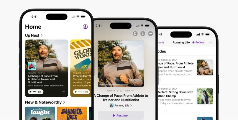 iPhone και iPad πήραν σφραγίδα «NATO-restricted» για την ασφάλεια τους