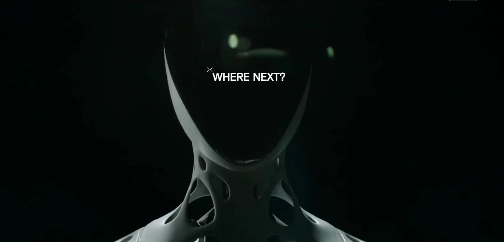 Ο XPeng Iron απογυμνώνεται για να δείξει την τεχνολογία του