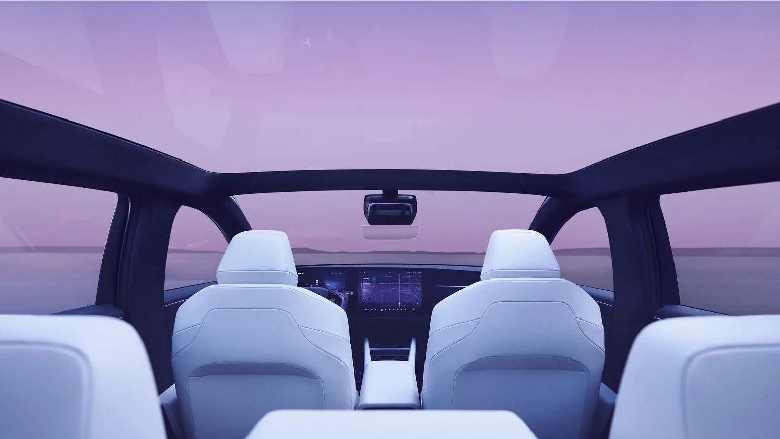 Honda 0 Series: Τα τρία EV που σηματοδοτούν νέα εποχή για την εταιρεία