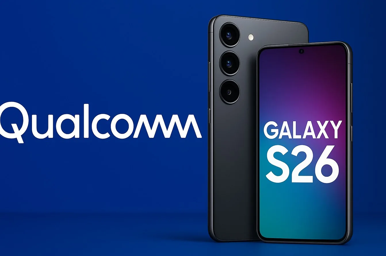 Samsung Galaxy S26 Ultra: Η μεγάλη κάμερα αναβάθμιση που περίμεναν οι φωτογράφοι κινητών