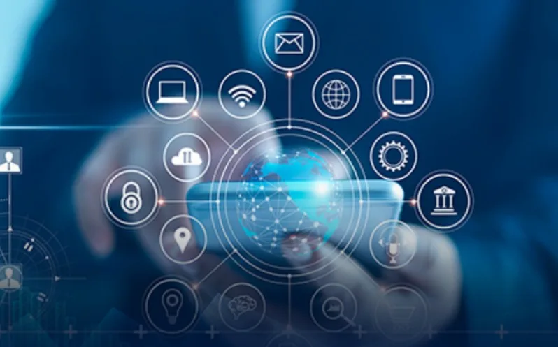 Η Foxconn φέρνει τη ρομποτική επανάσταση με humanoid robots σε εργοστάσιο servers