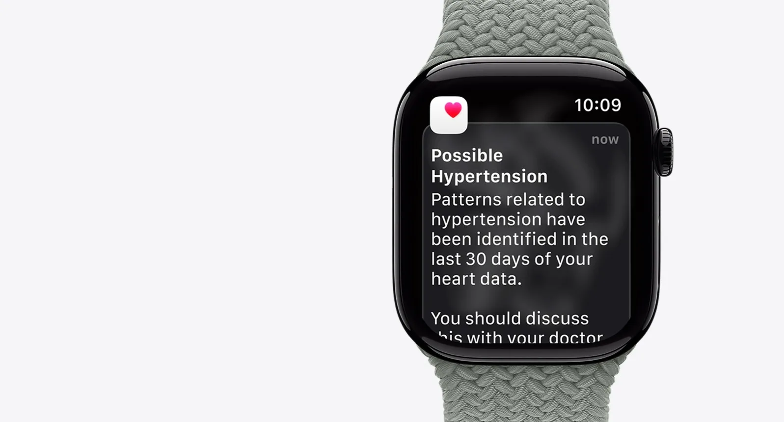 Η Samsung φέρνει τη Siri στο SmartThings – Έλεγχος του σπιτιού από iPhone και HomePod