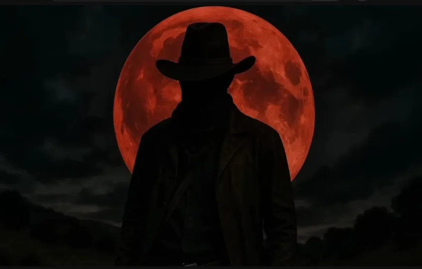 Η τεχνητή νοημοσύνη στην κορυφή του Billboard  με ένα AI τραγούδι 