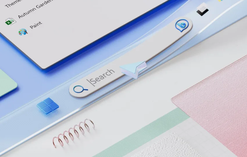 Windows 11 shutdown glitch: Πώς η Microsoft διορθώνει το πρόβλημα του "παγωμένου" τερματισμού.