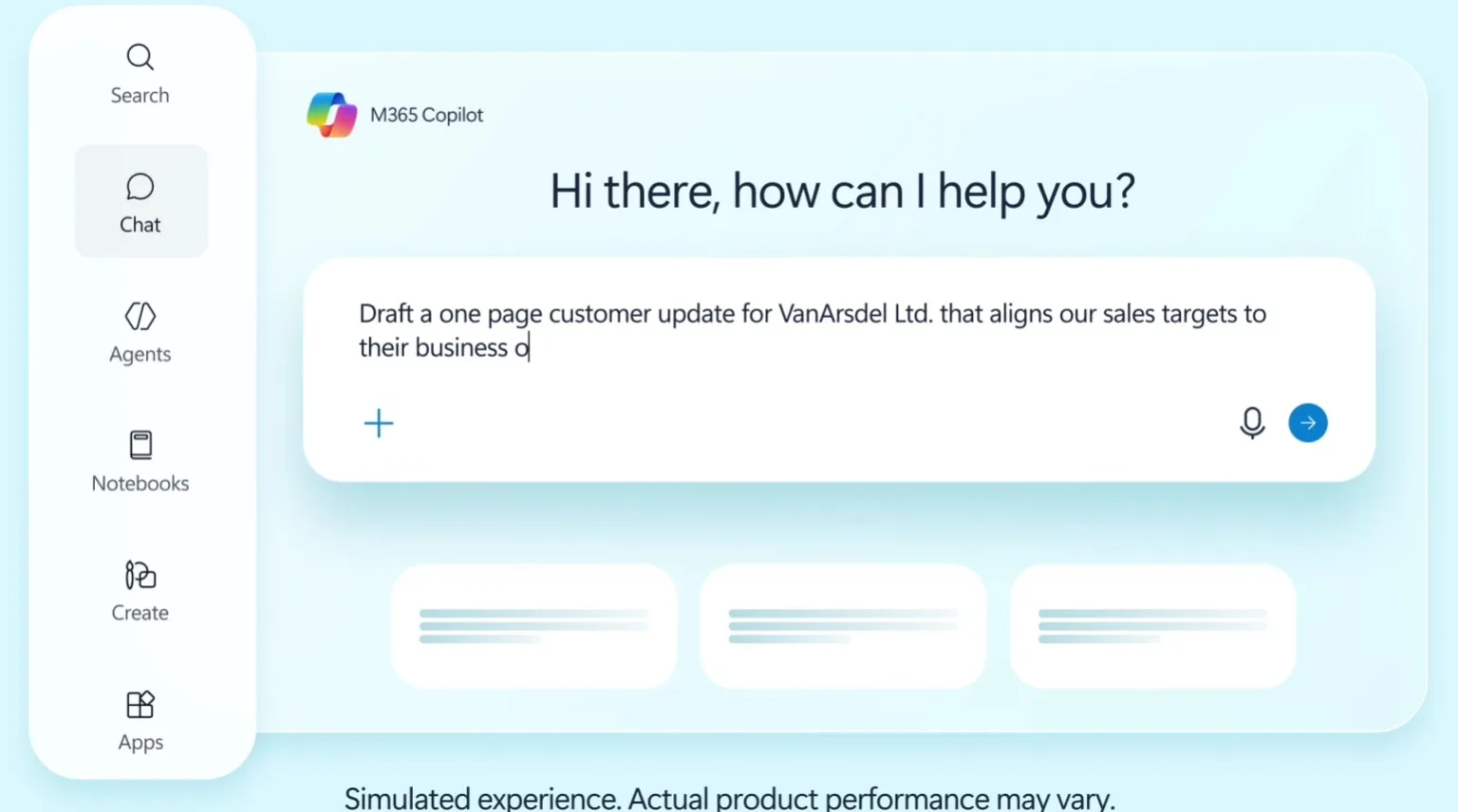 Η Microsoft φέρνει AI σε κάθε PC: όλα όσα γνωρίζουμε για το Windows 11 26H1