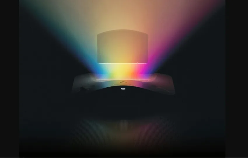 Analogue 3D: Η 4K αναβίωση του Nintendo 64 κυκλοφορεί στις 18 Νοεμβρίου 2025