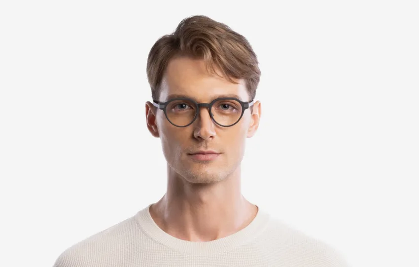 Τα Even Realities G2 είναι τα smart glasses που επιτέλους μοιάζουν με… γυαλιά