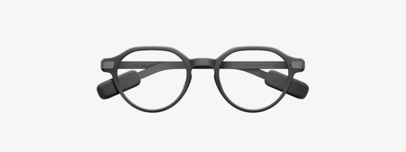 Τα Even Realities G2 είναι τα smart glasses που επιτέλους μοιάζουν με… γυαλιά