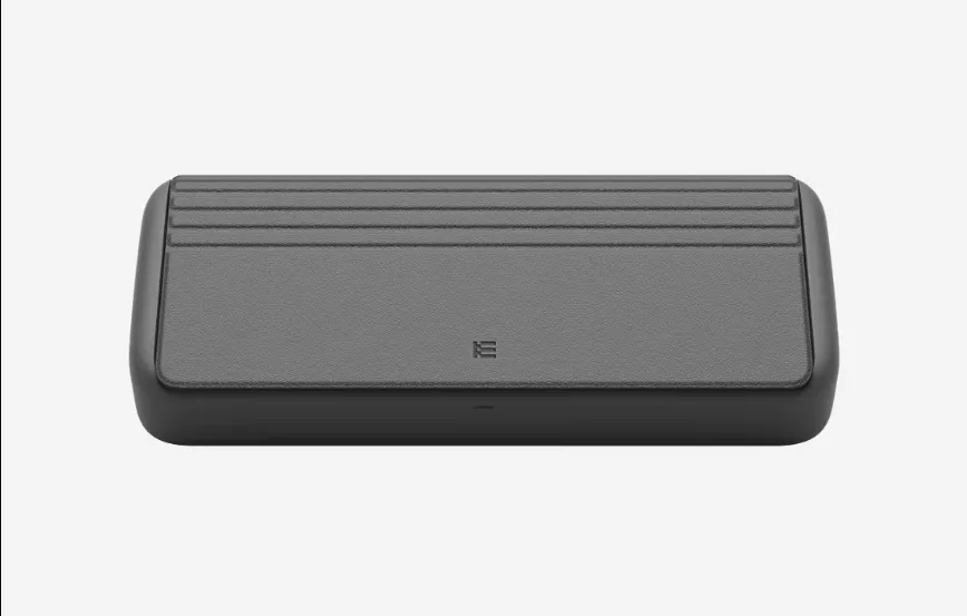 Τα Even Realities G2 είναι τα smart glasses που επιτέλους μοιάζουν με… γυαλιά