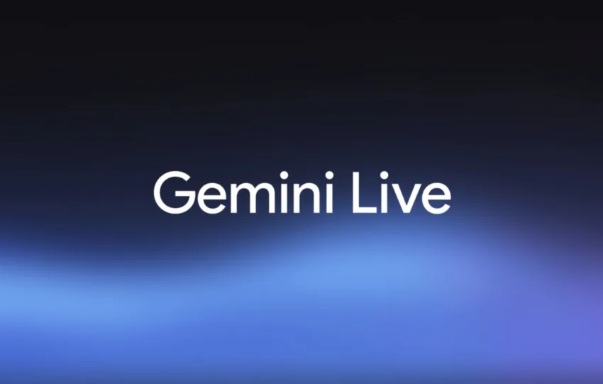 Google Gemini γίνεται επικίνδυνα έξυπνο – Εκεί που το όραμα του Siri δεν υλοποιήθηκε ποτέ