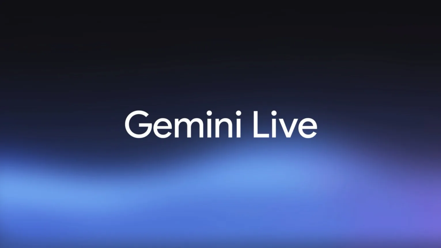 Google Gemini γίνεται επικίνδυνα έξυπνο – Εκεί που το όραμα του Siri δεν υλοποιήθηκε ποτέ