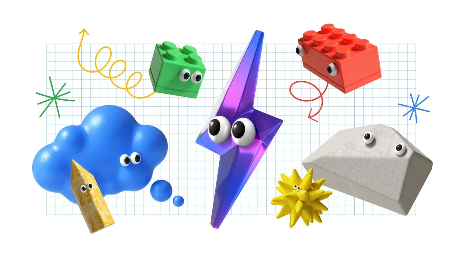 Το Doodle for Google επιστρέφει με κριτή τον Γιάννη Αντετοκούνμπο 2 Το Doodle for Google επιστρέφει με κριτή τον Γιάννη Αντετοκούνμπο