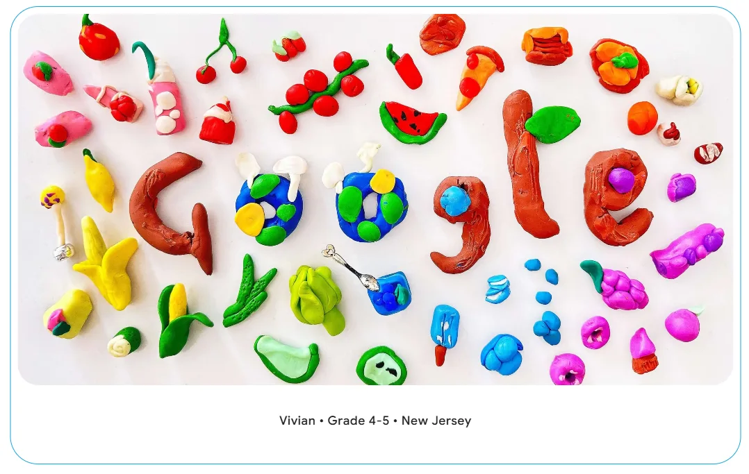 Το Doodle for Google επιστρέφει με κριτή τον Γιάννη Αντετοκούνμπο 4 Το Doodle for Google επιστρέφει με κριτή τον Γιάννη Αντετοκούνμπο