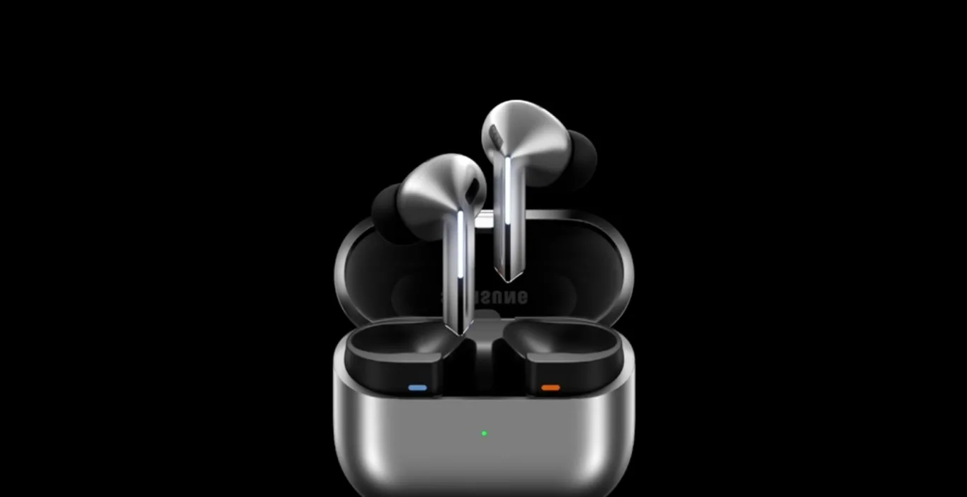 Samsung Galaxy Buds 4 Pro: Η νέα γενιά ακουστικών με ανανεωμένο σχεδιασμό και λειτουργίες