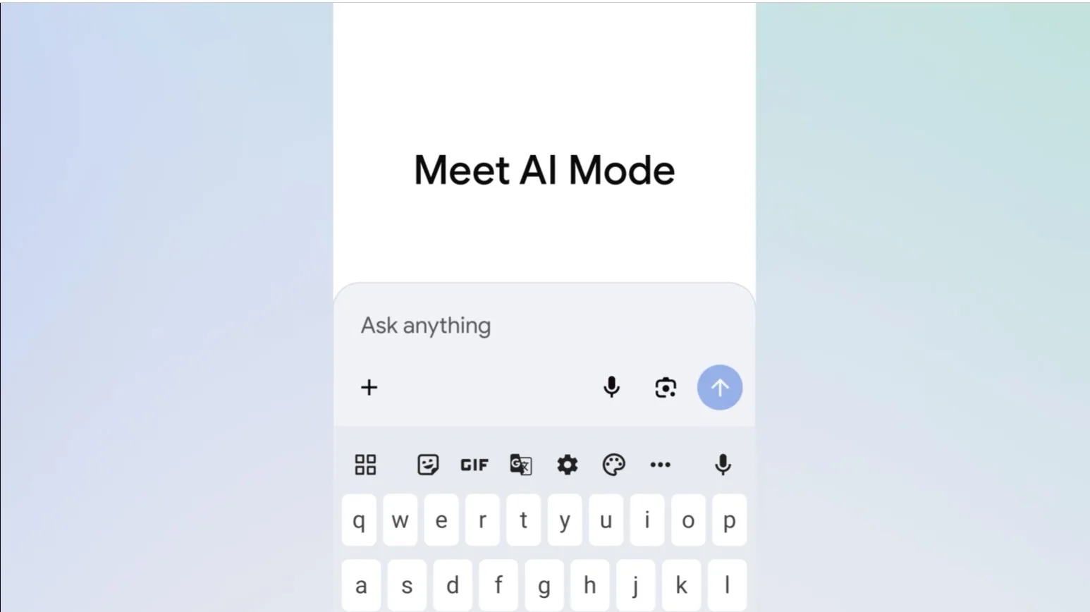 Google AI Mode: Κάντε κράτηση για πτήσεις, ξενοδοχεία και δείπνα μέσα από την αναζήτηση 1 Google AI Mode: Κάντε κράτηση για πτήσεις, ξενοδοχεία και δείπνα μέσα από την αναζήτηση