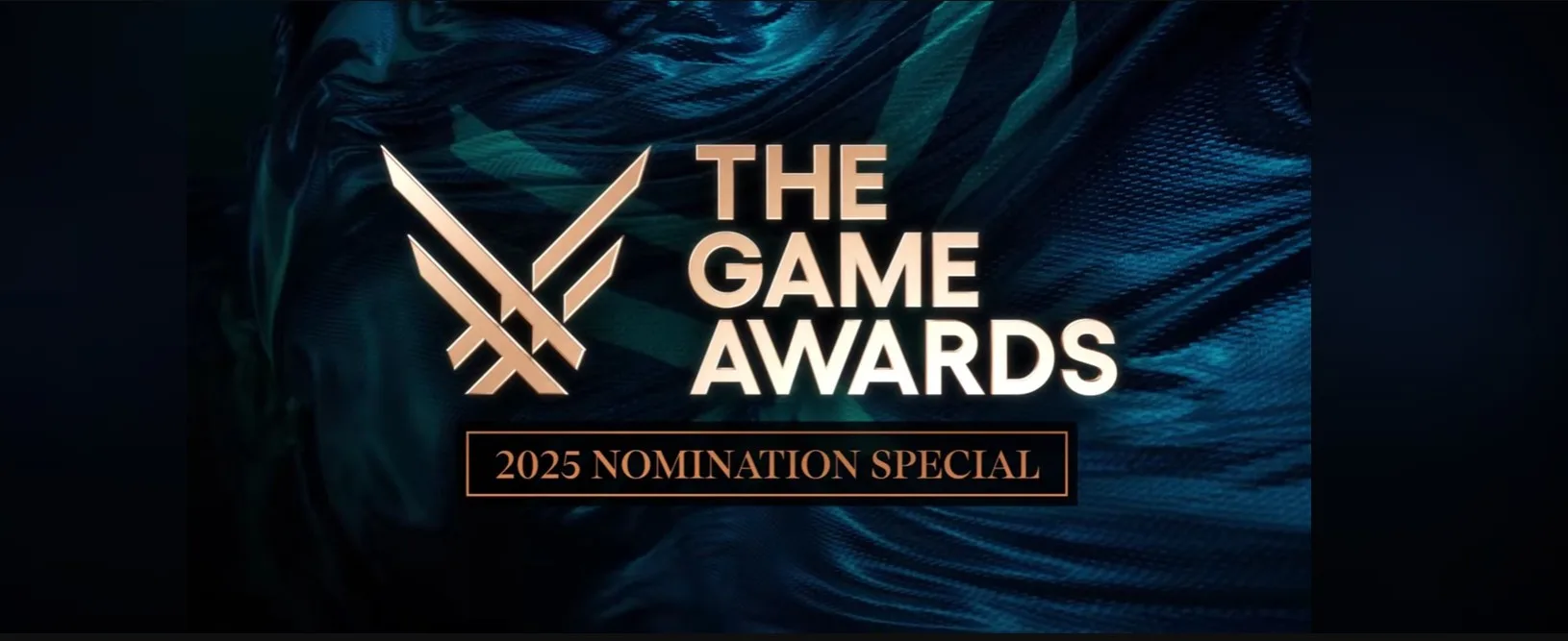 Game Awards 2025: Οι κορυφαίες κατηγορίες, τα φαβορί και τι να περιμένουμε από την τελετή 2 Game Awards 2025: Οι κορυφαίες κατηγορίες, τα φαβορί και τι να περιμένουμε από την τελετή