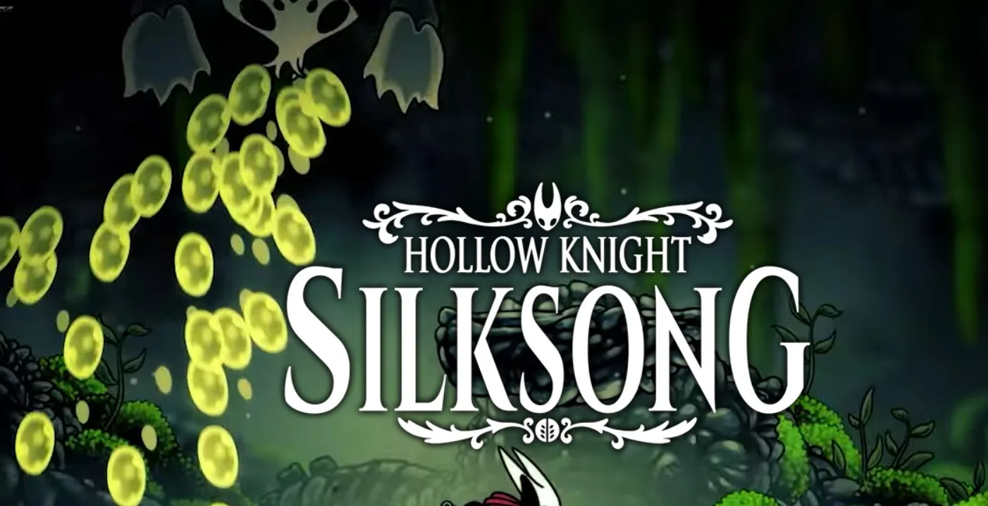 Game Awards 2025: Οι κορυφαίες κατηγορίες, τα φαβορί και τι να περιμένουμε από την τελετή 4 Game Awards 2025: Οι κορυφαίες κατηγορίες, τα φαβορί και τι να περιμένουμε από την τελετή