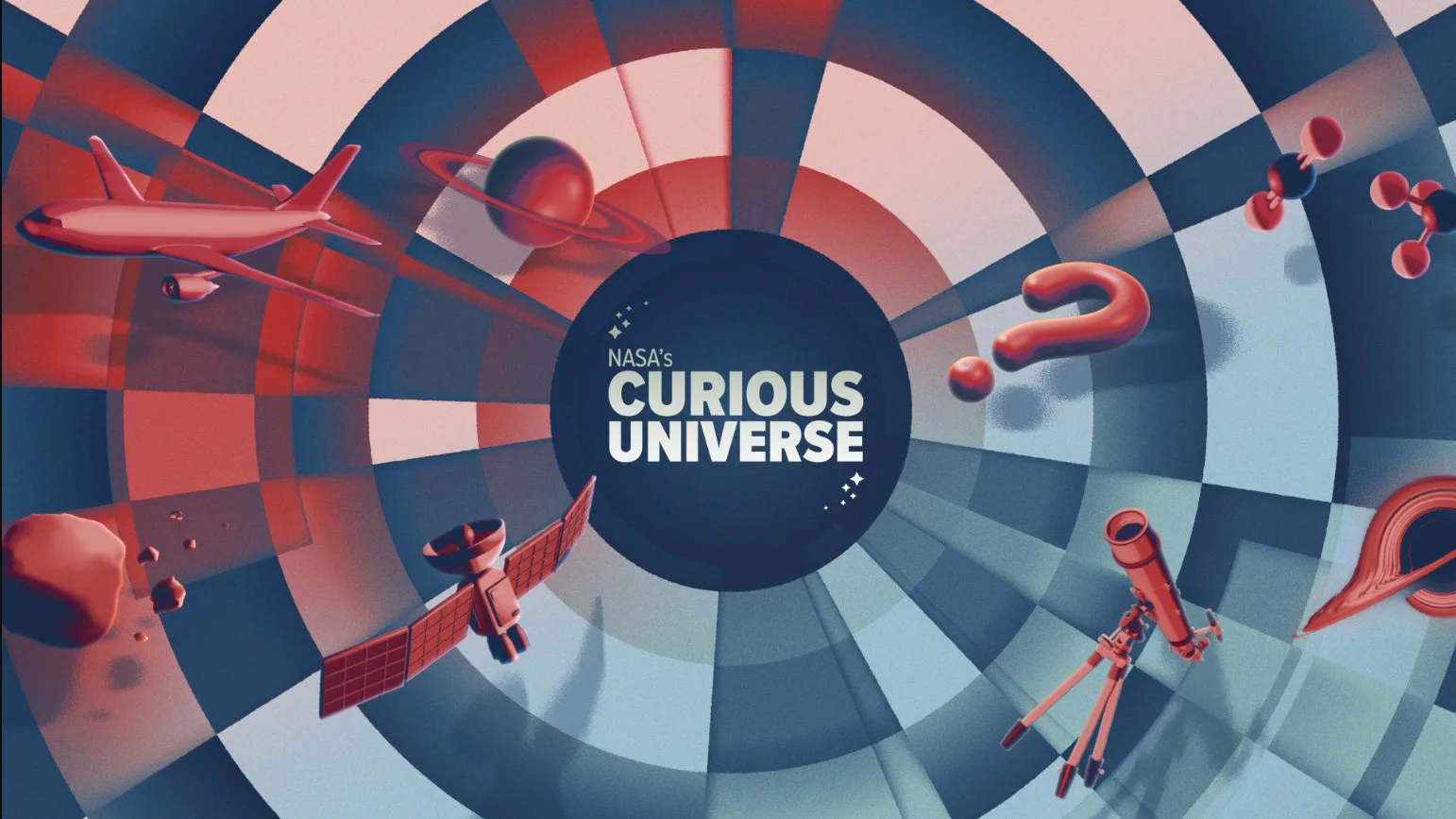 Nasa: Πώς ο άνθρωπος προετοιμάζεται στο CHAPEA Mission 2 για τον Άρη με 378 ημέρες απομόνωσης