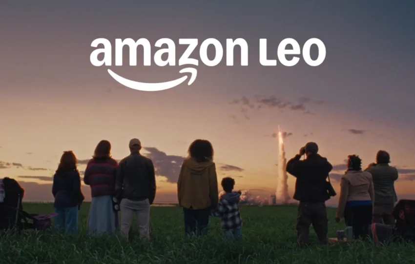 Η Amazon «κόβει» 16.000 θέσεις εργασίας: Το παρασκήνιο της απόφασης του 2026