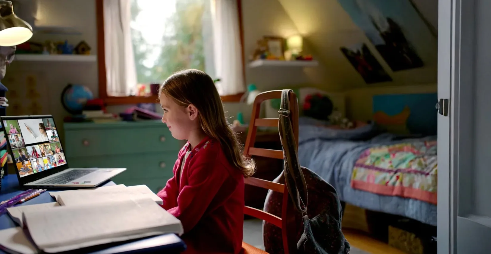 Amazon Leo: Οι νέοι δορυφόροι που υπόσχονται το τέλος του buffering και δορυφορικό Internet υψηλής ταχύτητας