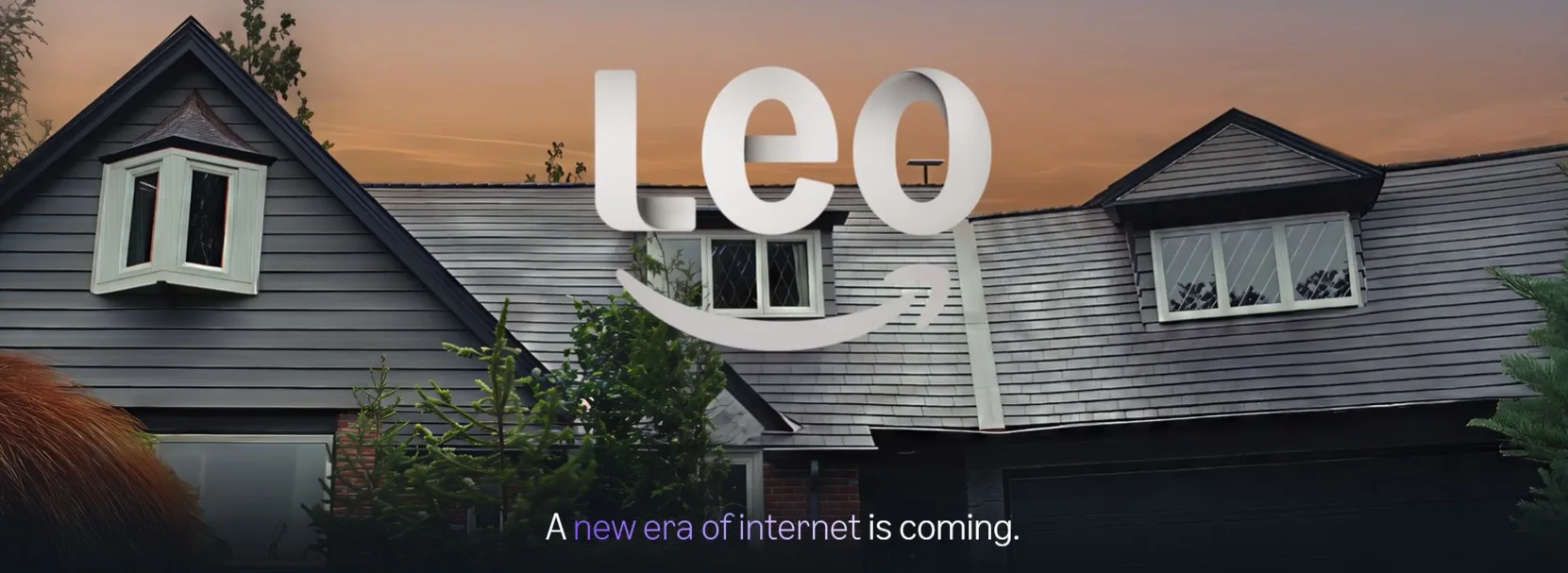 Amazon Leo: Οι νέοι δορυφόροι που υπόσχονται το τέλος του buffering και δορυφορικό Internet υψηλής ταχύτητας