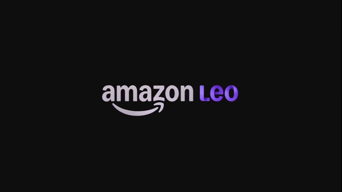 Amazon Leo: Οι νέοι δορυφόροι που υπόσχονται το τέλος του buffering και δορυφορικό Internet υψηλής ταχύτητας