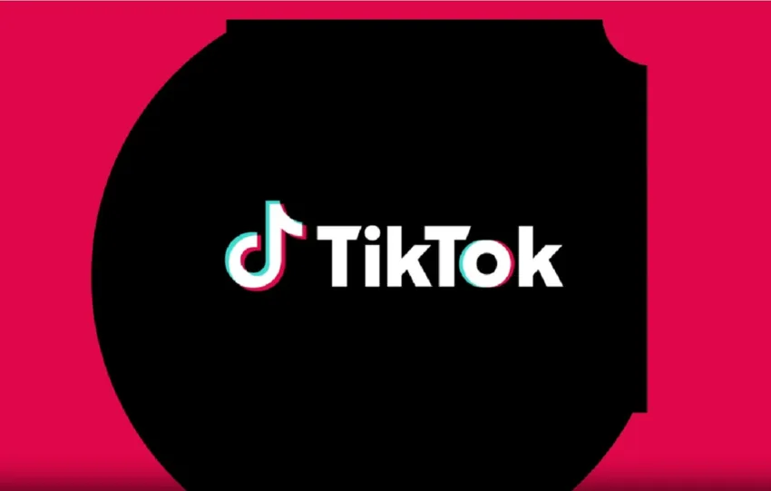 Τα νέα εργαλεία ευεξίας του TikTok που πρέπει να δοκιμάσεις για ψηφιακή χαλάρωση