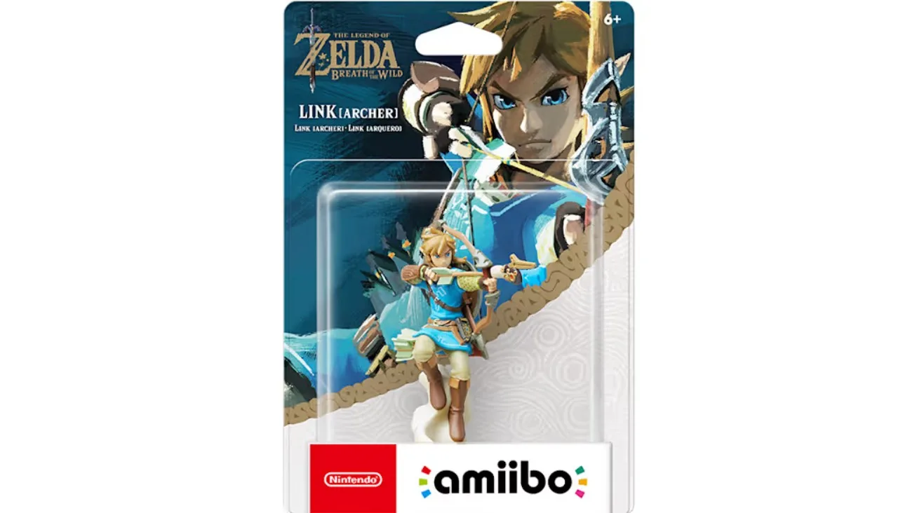 Nintendo Black Friday και Cyber Monday 2025: Εκπτώσεις σε παιχνίδια, αξεσουάρ και events