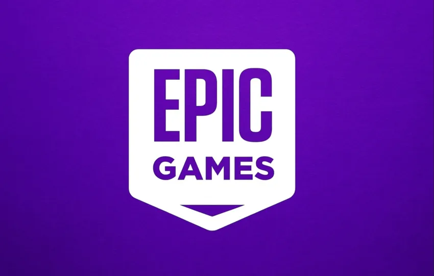 Epic Games Store: Τώρα μπορείτε να χαρίζετε παιχνίδια και να κερδίζετε Epic Rewards